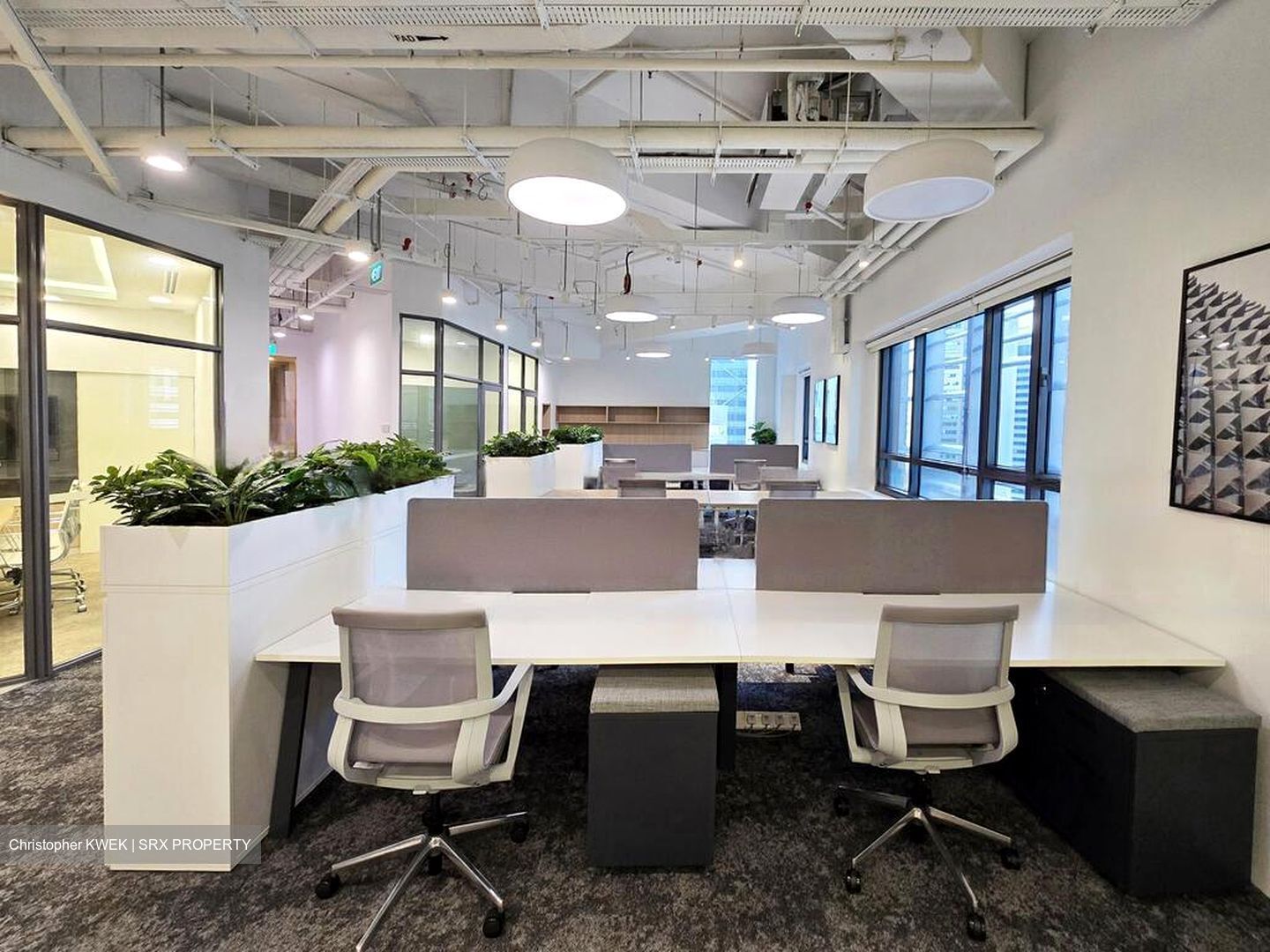 Tung Centre (D1), Office #484684581